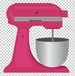 Bakery Baking Free content , Free s Bake, pink and gray ...