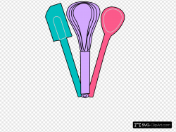 Download for free 10 PNG Baking clipart pink top images at ...