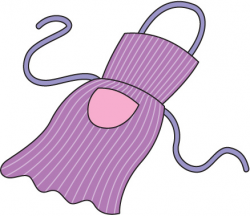 Free Pink Cooking Cliparts, Download Free Clip Art, Free ...