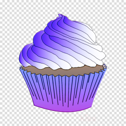 Download for free 10 PNG Baking clipart purple top images at ...