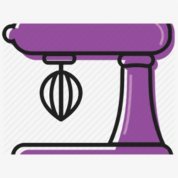 Bake Clip Art - Baking Utensils Clipart - Download Clipart ...