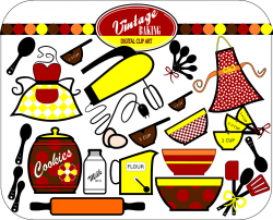 Free Baking Cliparts Free, Download Free Clip Art, Free Clip ...