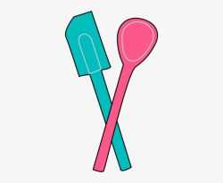 Cooking Supplies Cliparts Cliparts Zone - Clipart Baking ...