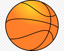 Christmas Clip Art clipart - Basketball, Ball, Orange ...