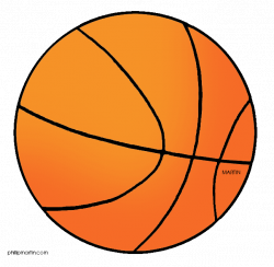 Free Basketball Ball Cliparts, Download Free Clip Art, Free ...