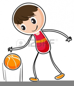 Bouncing Ball Clipart | Free Images at Clker.com - vector ...