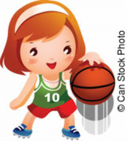 Bouncing Illustrations and Clipart. 8,491 Bouncing royalty ...