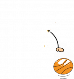 Free Bounce Cliparts, Download Free Clip Art, Free Clip Art ...