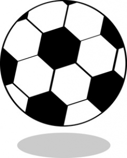 Ball clipart cartoon, Ball cartoon Transparent FREE for ...
