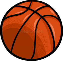 42+ Ball Clipart | ClipartLook