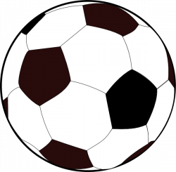 Free Ball Cartoon, Download Free Clip Art, Free Clip Art on ...