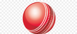 Bats Cartoon clipart - Cricket, Ball, Circle, transparent ...