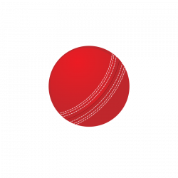 Free Clipart: Cricket Ball | casino