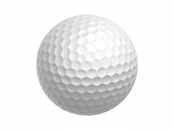 Golf ball pictures of golf clubs and balls clipart ...