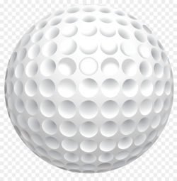 Beach Ball clipart - Golf, Ball, Circle, transparent clip art