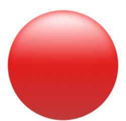 Free Rubber Ball Cliparts, Download Free Clip Art, Free Clip ...