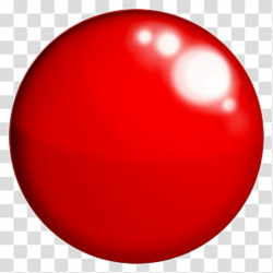 Download for free 10 PNG Ball clipart red top images at ...