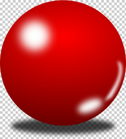 3D Ball Photography, balls, round red ball toy PNG clipart ...