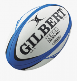 Rugby Ball Png - Transparent Background Rugby Ball Png ...