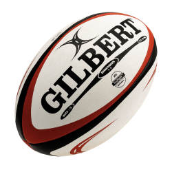 83+ Rugby Ball Clipart | ClipartLook