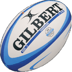 Free Cartoon Rugby Ball, Download Free Clip Art, Free Clip ...