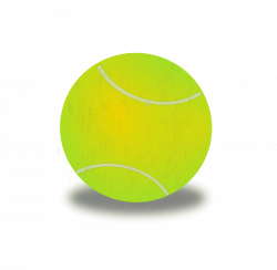 Small Ball Clipart - Clip Art Library