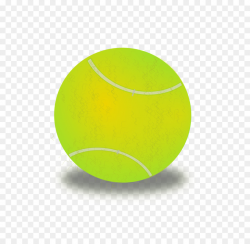 American Football Background clipart - Ball, Tennis ...