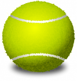 Free Small Ball Cliparts, Download Free Clip Art, Free Clip ...