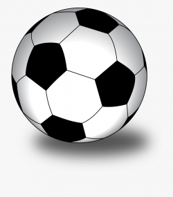 Download for free 10 PNG Soccer ball clipart small top ...