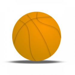 Free Small Ball Cliparts, Download Free Clip Art, Free Clip ...