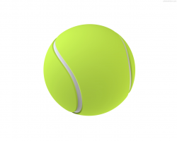 Free Tennis Ball Cliparts, Download Free Clip Art, Free Clip ...