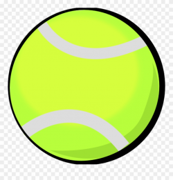 Totally Free Clipart The Totally Free Clip Art Blog - Tennis ...