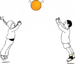 Free Throw Cliparts, Download Free Clip Art, Free Clip Art ...