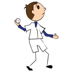 Free Throw Cliparts, Download Free Clip Art, Free Clip Art ...
