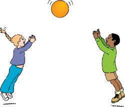 Free Throw Cliparts Cartoon, Download Free Clip Art, Free ...