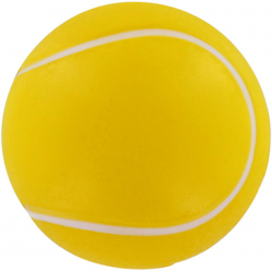Free Yellow Ball Cliparts, Download Free Clip Art, Free Clip ...