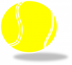 Free Yellow Ball Cliparts, Download Free Clip Art, Free Clip ...