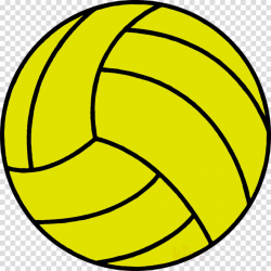 Soccer Ball clipart - Smiley, Yellow, Ball, transparent clip art