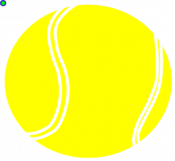 Free Yellow Ball Cliparts, Download Free Clip Art, Free Clip ...