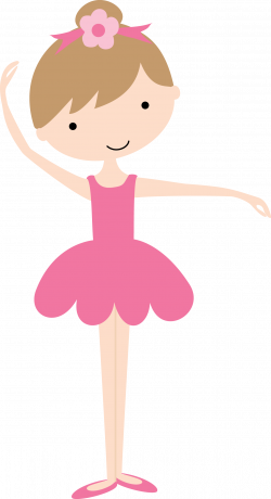 Cute Ballerina Cliparts Free Download Clip Art Free Clip Art ...