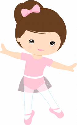 Ballet clipart cute baby, Ballet cute baby Transparent FREE ...