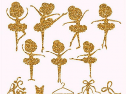 Free Ballet Clipart pretty ballerina, Download Free Clip Art ...