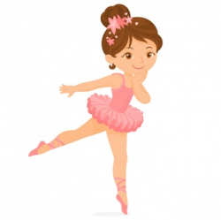 Ballet Vectors, Photos and PSD files | Free Download