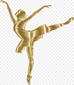 Modern Background clipart - Dance, transparent clip art