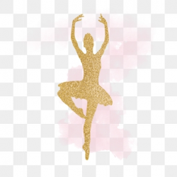 Ballet Png, Vector, PSD, and Clipart With Transparent ...