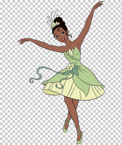 Tiana Mama Odie Princess Aurora Disney Princess Drawing ...