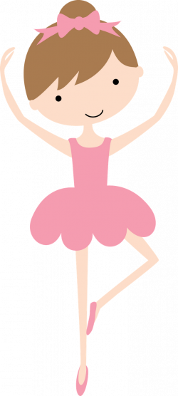 Princess clipart ballet, Princess ballet Transparent FREE ...