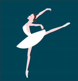 Free Ballerina Pictures Images, Download Free Clip Art, Free ...