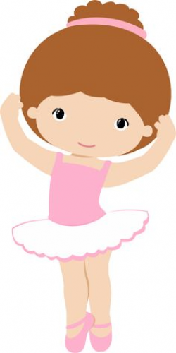 516 Best Ballerina Printables images in 2019 | Ballerina ...