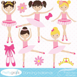 Free Ballerina Cliparts, Download Free Clip Art, Free Clip ...